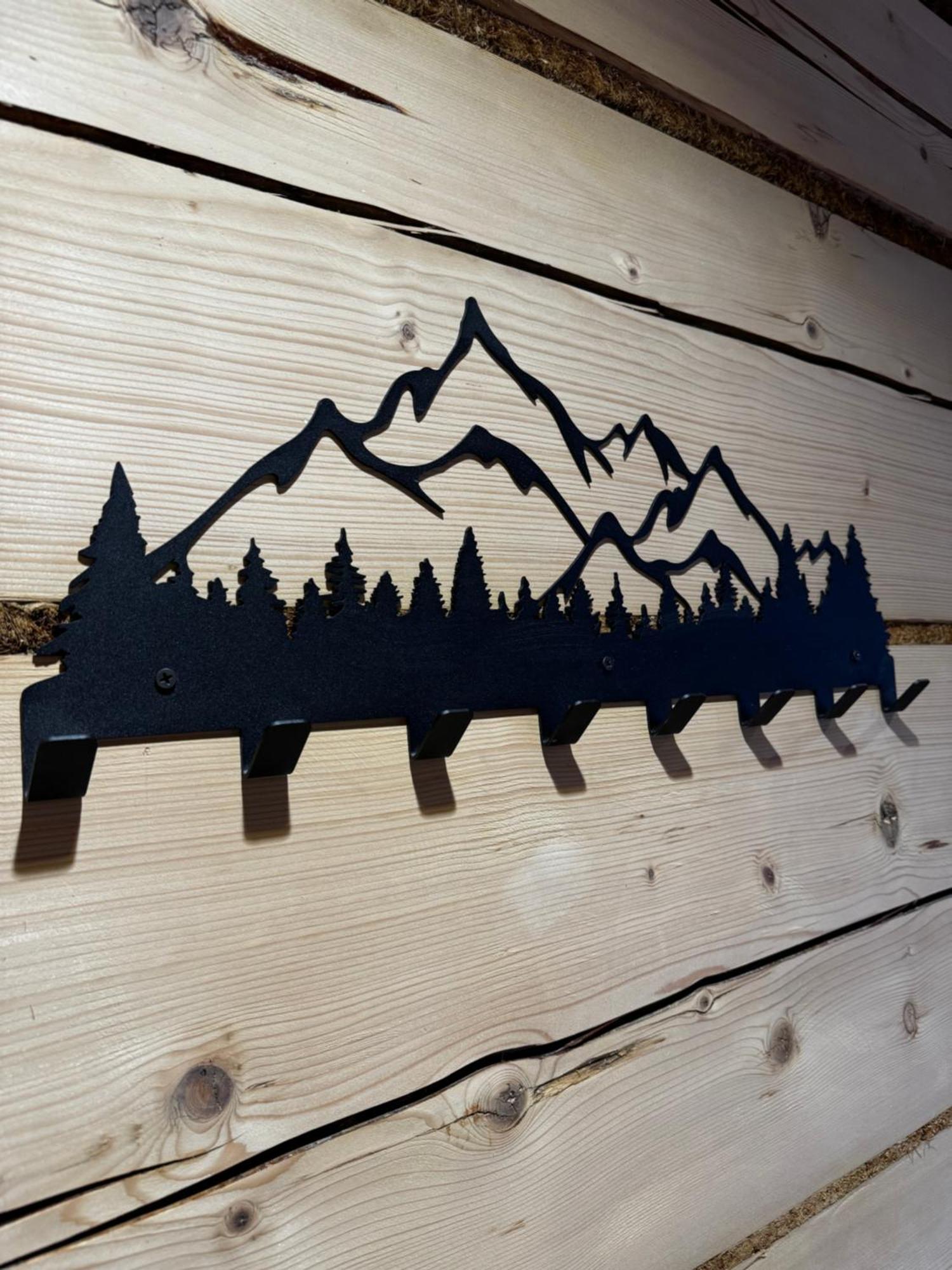 Pokoje I Apartamenty Regionalny Styl Ul Bachledy 20 Zakopane Exterior photo